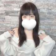 ヒメ日記 2025/03/04 23:15 投稿 いと INFINITY GOLD～インフィニティゴールド～