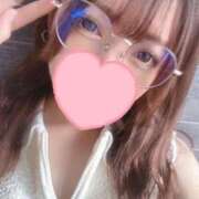 いと めがねっ娘👓💕 INFINITY GOLD～インフィニティゴールド～