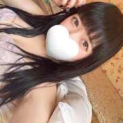 いと [お題]from:１０歳さん INFINITY GOLD～インフィニティゴールド～