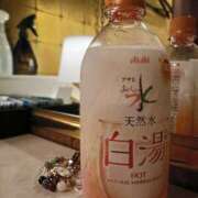 ヒメ日記 2025/02/23 19:43 投稿 あまぎ もしも素敵な妻が指輪をはずしたら・・・カーラ