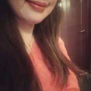 ヒメ日記 2025/02/23 20:53 投稿 あまぎ もしも素敵な妻が指輪をはずしたら・・・カーラ