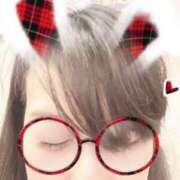 ヒメ日記 2025/02/27 23:03 投稿 あまぎ もしも素敵な妻が指輪をはずしたら・・・カーラ