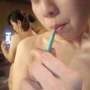 ヒメ日記 2025/03/03 20:23 投稿 あまぎ もしも素敵な妻が指輪をはずしたら・・・カーラ