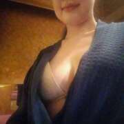 ヒメ日記 2025/03/05 19:53 投稿 あまぎ もしも素敵な妻が指輪をはずしたら・・・カーラ