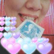 ヒメ日記 2025/03/08 01:43 投稿 あまぎ もしも素敵な妻が指輪をはずしたら・・・カーラ