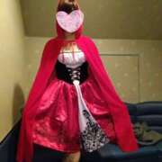 ヒメ日記 2025/03/09 19:03 投稿 あまぎ もしも素敵な妻が指輪をはずしたら・・・カーラ