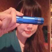 ヒメ日記 2025/03/26 19:53 投稿 あまぎ もしも素敵な妻が指輪をはずしたら・・・カーラ