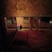 ヒメ日記 2025/03/27 01:03 投稿 あまぎ もしも素敵な妻が指輪をはずしたら・・・カーラ