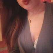 ヒメ日記 2025/03/29 19:58 投稿 あまぎ もしも素敵な妻が指輪をはずしたら・・・カーラ