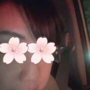 ヒメ日記 2025/04/12 19:14 投稿 あまぎ もしも素敵な妻が指輪をはずしたら・・・カーラ