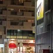 ヒメ日記 2025/04/15 19:15 投稿 あまぎ もしも素敵な妻が指輪をはずしたら・・・カーラ