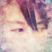 ヒメ日記 2025/04/17 19:43 投稿 あまぎ もしも素敵な妻が指輪をはずしたら・・・カーラ