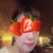 ヒメ日記 2025/04/22 19:34 投稿 あまぎ もしも素敵な妻が指輪をはずしたら・・・カーラ