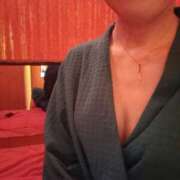 ヒメ日記 2025/05/29 17:23 投稿 あまぎ もしも素敵な妻が指輪をはずしたら・・・カーラ