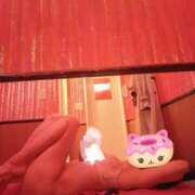 ヒメ日記 2025/05/30 20:04 投稿 あまぎ もしも素敵な妻が指輪をはずしたら・・・カーラ