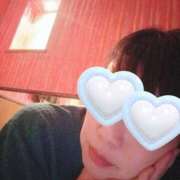 ヒメ日記 2025/05/30 22:04 投稿 あまぎ もしも素敵な妻が指輪をはずしたら・・・カーラ