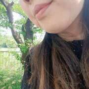 ヒメ日記 2025/06/06 08:23 投稿 あまぎ もしも素敵な妻が指輪をはずしたら・・・カーラ