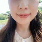 ヒメ日記 2025/06/07 09:23 投稿 あまぎ もしも素敵な妻が指輪をはずしたら・・・カーラ