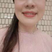 ヒメ日記 2025/06/11 08:53 投稿 あまぎ もしも素敵な妻が指輪をはずしたら・・・カーラ