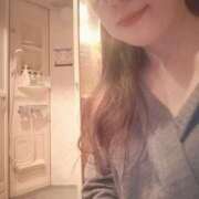 ヒメ日記 2025/06/11 09:43 投稿 あまぎ もしも素敵な妻が指輪をはずしたら・・・カーラ