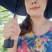 ヒメ日記 2025/06/19 08:33 投稿 あまぎ もしも素敵な妻が指輪をはずしたら・・・カーラ