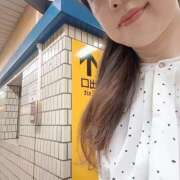 ヒメ日記 2025/06/20 08:33 投稿 あまぎ もしも素敵な妻が指輪をはずしたら・・・カーラ