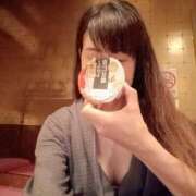 ヒメ日記 2025/06/20 09:33 投稿 あまぎ もしも素敵な妻が指輪をはずしたら・・・カーラ