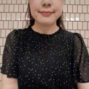 ヒメ日記 2025/06/22 11:33 投稿 あまぎ もしも素敵な妻が指輪をはずしたら・・・カーラ