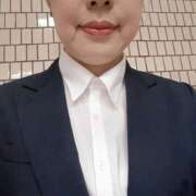 ヒメ日記 2025/06/23 09:13 投稿 あまぎ もしも素敵な妻が指輪をはずしたら・・・カーラ