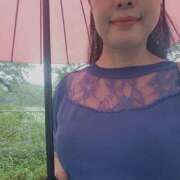 あまぎ 久しぶりの雨模様⋆̩☂︎*̣̩ もしも素敵な妻が指輪をはずしたら・・・カーラ