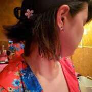 あまぎ ロング好きさん🙇🏻‍♀️ごめんなちゃい🩷 もしも素敵な妻が指輪をはずしたら・・・カーラ