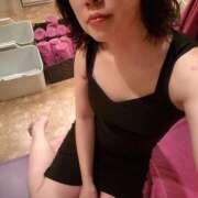 ヒメ日記 2026/07/22 22:34 投稿 あまぎ 人妻カーラ伝説  THE  J-MILF  CLUB  YOKOHAMA