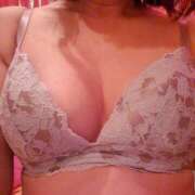 ヒメ日記 2026/07/31 23:14 投稿 あまぎ 人妻カーラ伝説  THE  J-MILF  CLUB  YOKOHAMA
