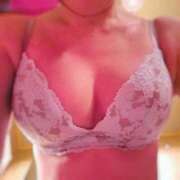ヒメ日記 2026/09/16 21:24 投稿 あまぎ 人妻カーラ伝説  THE  J-MILF  CLUB  YOKOHAMA