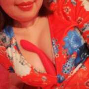 ヒメ日記 2026/09/20 17:04 投稿 あまぎ 人妻カーラ伝説  THE  J-MILF  CLUB  YOKOHAMA