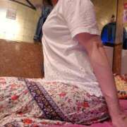 ヒメ日記 2026/09/21 16:34 投稿 あまぎ 人妻カーラ伝説  THE  J-MILF  CLUB  YOKOHAMA
