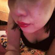ヒメ日記 2026/10/08 10:00 投稿 あまぎ 人妻カーラ伝説  THE  J-MILF  CLUB  YOKOHAMA