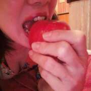 あまぎ 🍎おいちい😋 人妻カーラ伝説  THE  J-MILF  CLUB  YOKOHAMA