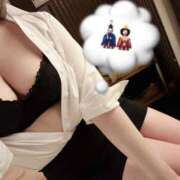 ヒメ日記 2025/03/03 13:53 投稿 ひな ミルキーラテ