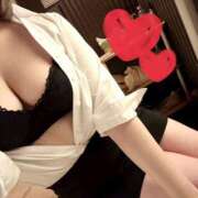 ヒメ日記 2025/04/04 18:19 投稿 ひな ミルキーラテ