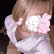 ヒメ日記 2025/09/18 17:32 投稿 ひな ミルキーラテ