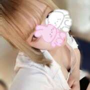 ヒメ日記 2025/10/13 20:32 投稿 ひな ミルキーラテ