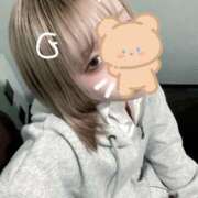 ヒメ日記 2025/10/18 17:25 投稿 ひな ミルキーラテ