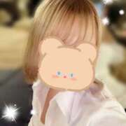 ヒメ日記 2025/10/23 10:03 投稿 ひな ミルキーラテ