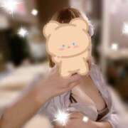 ヒメ日記 2025/10/26 17:10 投稿 ひな ミルキーラテ