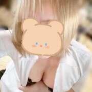 ヒメ日記 2025/11/02 17:24 投稿 ひな ミルキーラテ