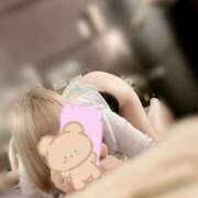 ヒメ日記 2025/11/03 16:29 投稿 ひな ミルキーラテ