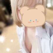 ヒメ日記 2025/11/06 18:24 投稿 ひな ミルキーラテ