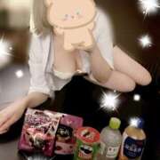 ヒメ日記 2025/11/21 18:45 投稿 ひな ミルキーラテ