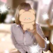 ひな ありがとっ⸝⸝ʚ̴̶̷̆_ʚ̴̶̷̆⸝⸝✨️✨ ミルキーラテ